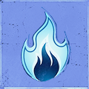 Alchemic Surplus item in March of Giants
