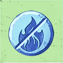 Anti-Alchemic Pill item in March of Giants
