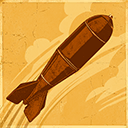Stronger, Faster item in March of Giants