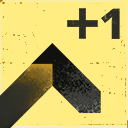 Additional Redirection item in March of Giants