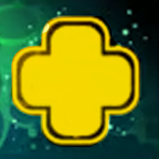 Regenerative Protection item in March of Giants