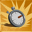 Hastening Strike item in March of Giants