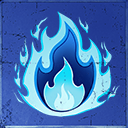 Alchemic Surge item in March of Giants