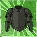 Heavy Armor item in March of Giants