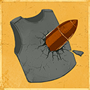 Armor-Piercing Strike item in March of Giants