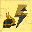 Energetic Troops item in March of Giants