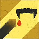 Vampiric Troops item in March of Giants