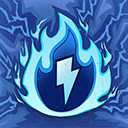 Alchemic Overdrive item in March of Giants