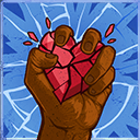 Assassinate item in March of Giants