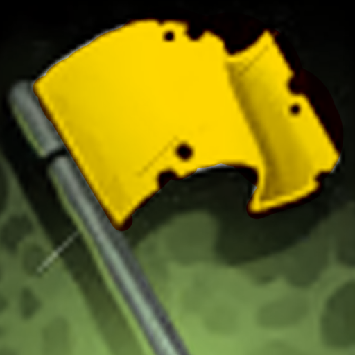 Defending Troops item in March of Giants
