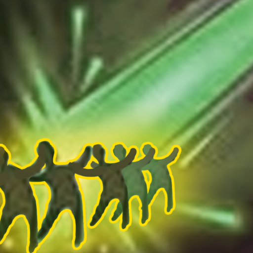 Health Protection item in March of Giants