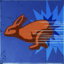 Alchemic Dispenser item in March of Giants