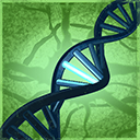 Antigenic item in March of Giants