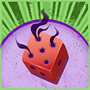 Feedback Loop item in March of Giants