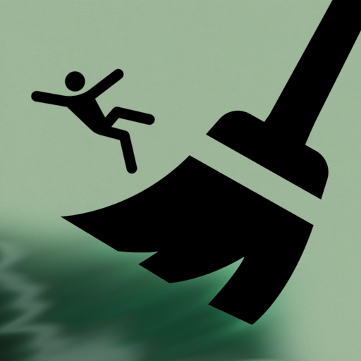 Cleanse Assault item in March of Giants