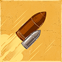Reinforced Strike item in March of Giants