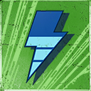 Energy Dissolver item in March of Giants