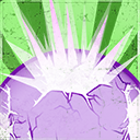 Shield Knockback - March of Giants