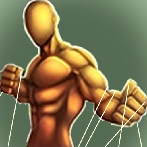 Rushing Protection item in March of Giants