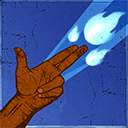 Alchemic Expansion item in March of Giants