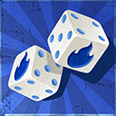 Lucky Potency item in March of Giants