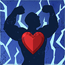 Energy Infuser item in March of Giants