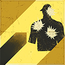 Inquisitors item in March of Giants