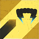 Energy Siphoner item in March of Giants