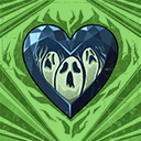 Vitae Harvest item in March of Giants